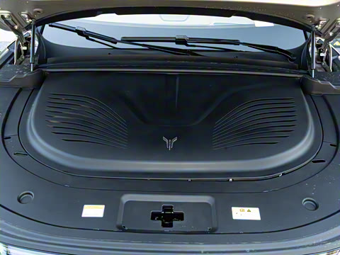 2025�� FREE+ ����Ǭ����