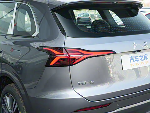 2026�� 240�ǻ��