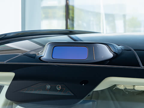 2025�� FREE+ ����Ǭ����