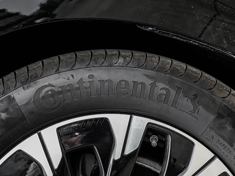 2026�� 2.0T ��;