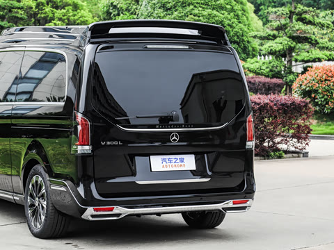 2026�� 2.0T ���