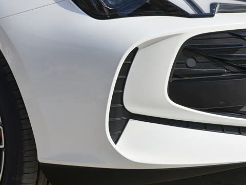 2026�� 2.0T 405 AT������