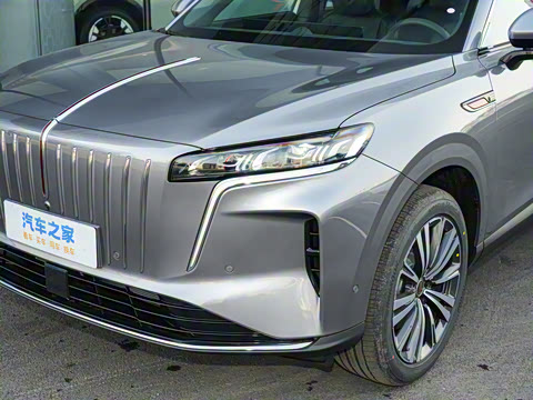 2026�� 240�ǻ��