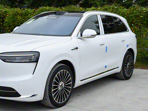 2026�� ���� Max������ 5��