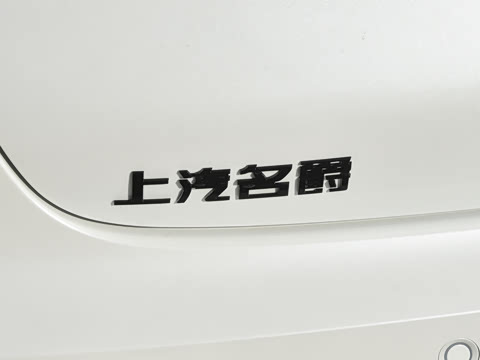 2026�� 2.0T 405 AT������