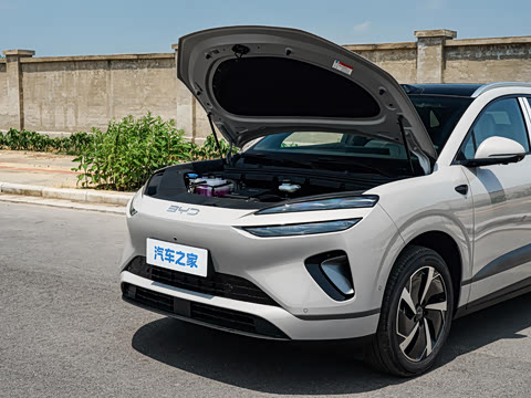 2026�� DM-i 175kW�캽Pro��