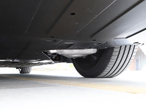 2026�� ���� 750 Ultra