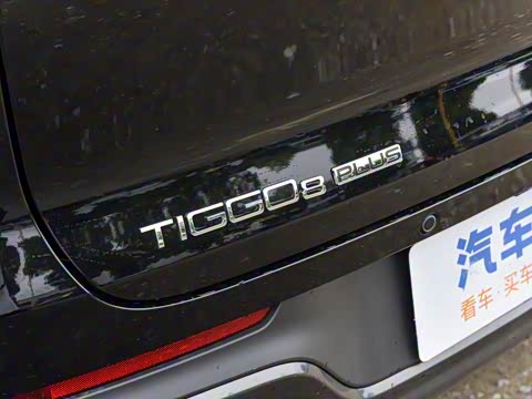 2025�� 290TGDI DCT����+