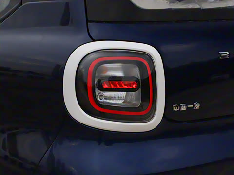 2026�� 222km �Ų���