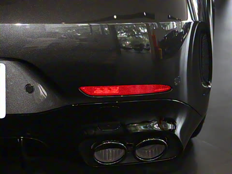 2026�� AMG GT 50 �����ܳ� �й��ر��