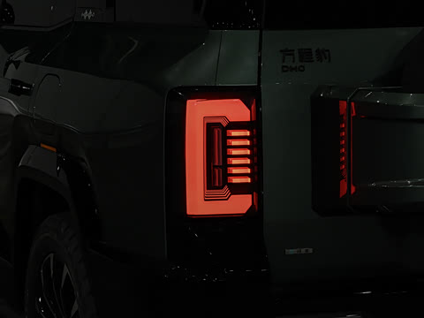 2026�� ���� ������