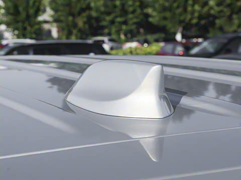 2026�� ½�� ������