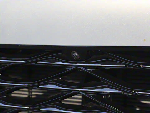 2026�� ½�� ������