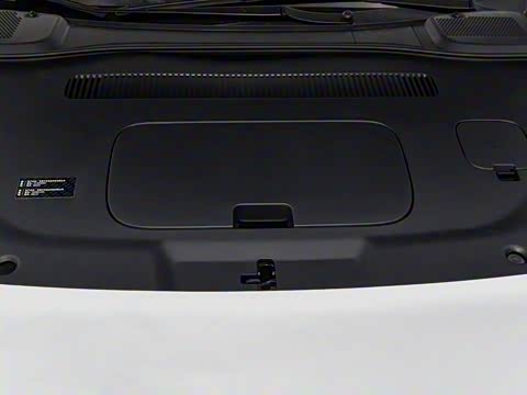 2026�� �ȷ�quattro��