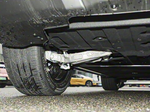 2026�� ���� 560 �����