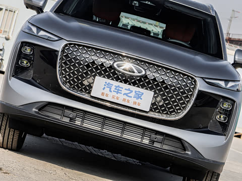 2026�� ����� ���� ����1.6T �Զ������