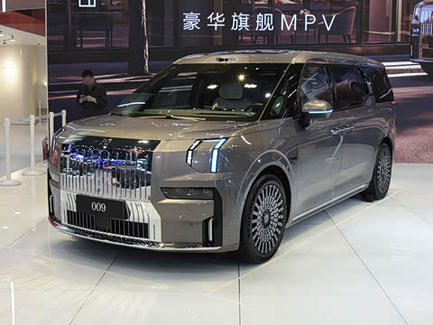 2026�� ˫��� ����Ultra+��Ұ�