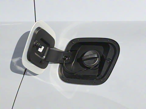 2026�� ½�� ������