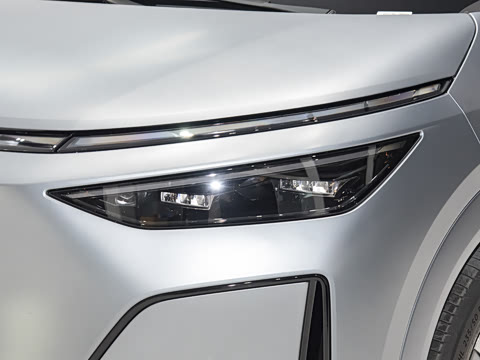 2026�� ���� 1602 Ultra