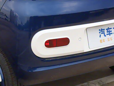 2026�� 222km �Ų���