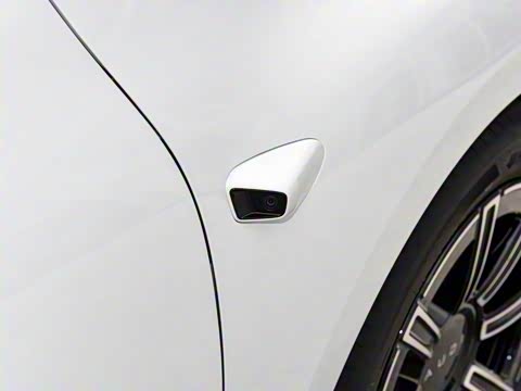 2026�� �ȷ�quattro��