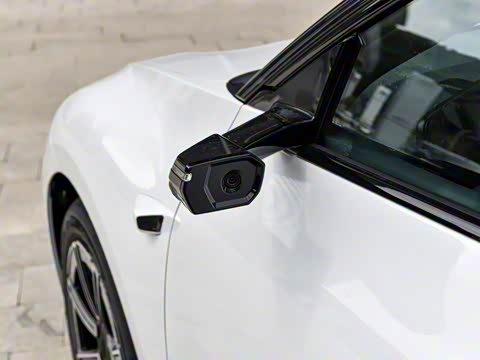 2026�� �ȷ�quattro��