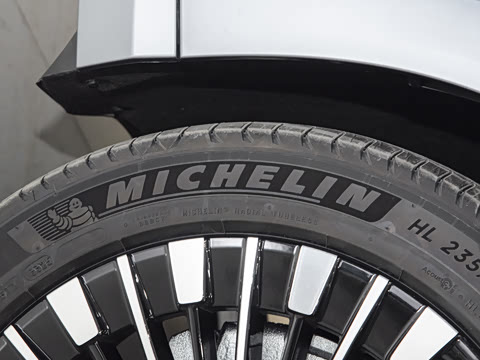 2026�� ���� 1602 Ultra