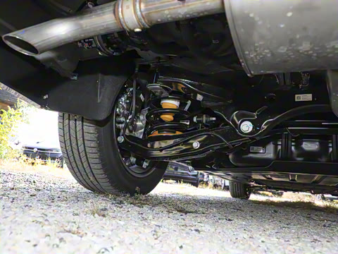 2026�� ½�� ������