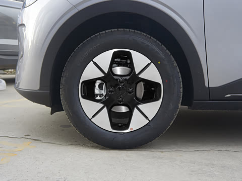 2026�� 410km ̽����