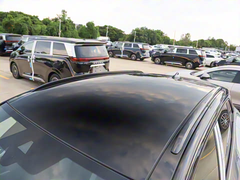 2025�� ������������ʿPRO��