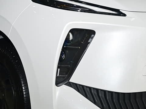 2025�� 530�캽��