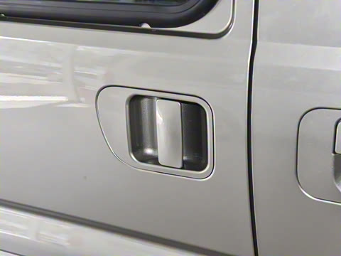 2025�� M5 1.6L ��׼��5��CNG