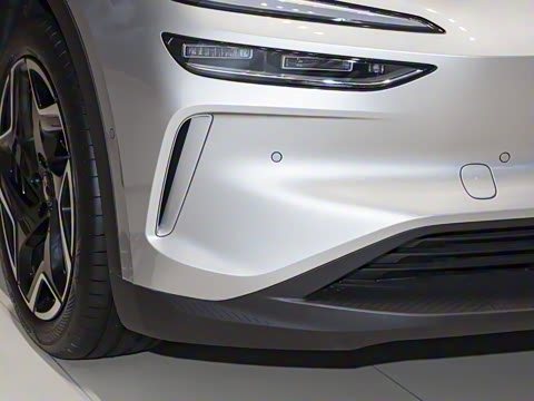 2025�� 85kWh ������