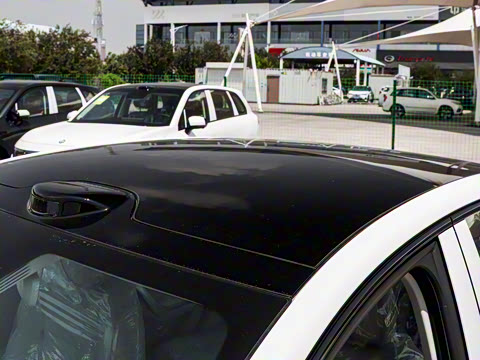 2025�� 650�����״��