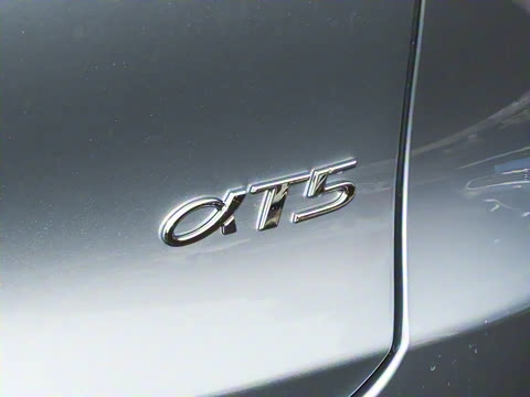 2026�� ���� 560 �����