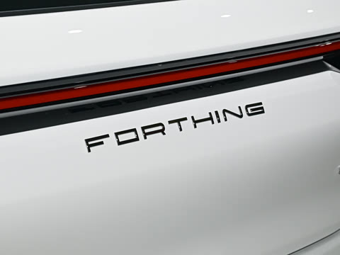 2025�� 530�캽��