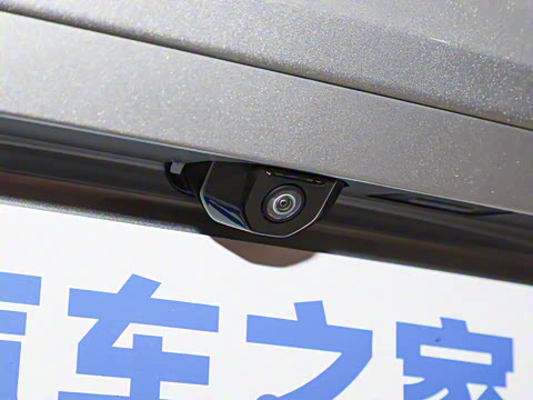 2025�� 85kWh ������