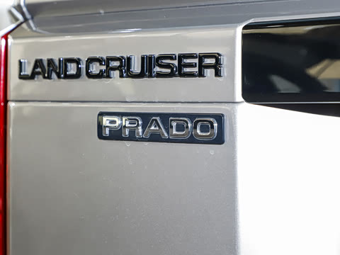 2025�� 2.4T ��ҰWX�� 5��