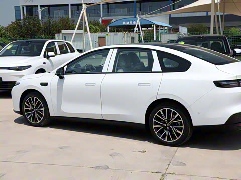 2025�� 650�����״��