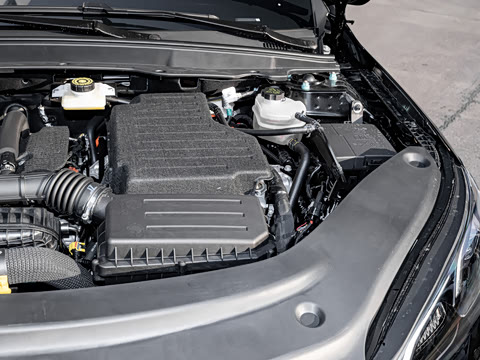 2026�� DM-i 210KM�����