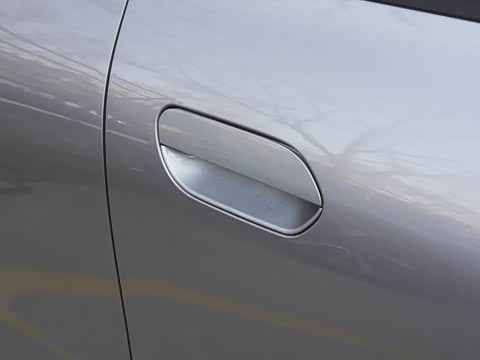 2026�� 410km ̽����