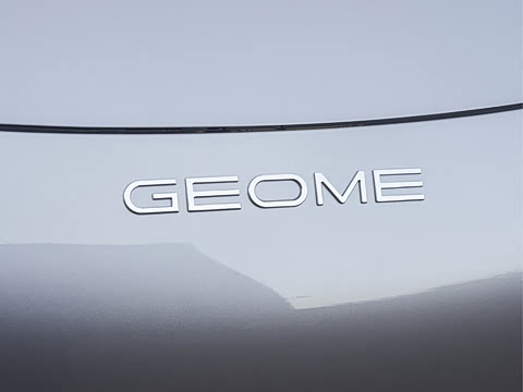 2026�� 410km ̽����