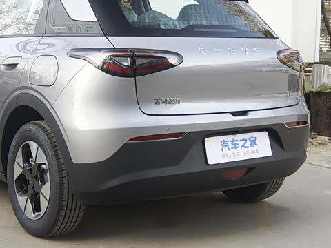 2026�� 410km ̽����