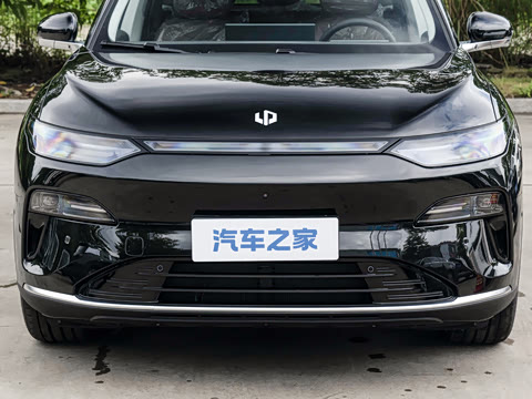 2027�� ���� 640�����״������