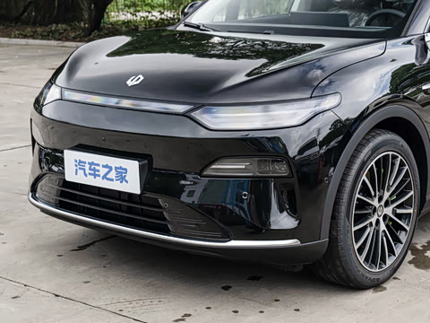 2027�� ���� 640�����״������