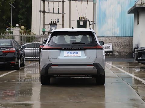 2026�� 2.0L ���ܵ��˫�� PRO