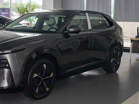 2025�� ����200 Pro