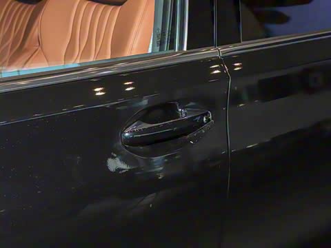 2026�� 400T ������ҫ�� 7��