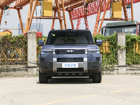 2026�� EV 675KM ���������