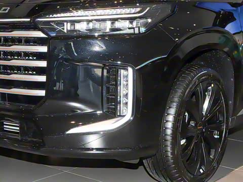 2026�� 400T ������ҫ�� 7��